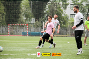 <a href="https://st.getinfootball.com/albums/1102205/6a2a1efdc345c_1920.jpg" target="_blank">Завантажити оригінал</a>