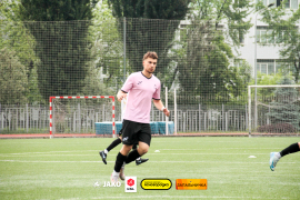 <a href="https://st.getinfootball.com/albums/1102205/6a2a1f04cb620_1920.jpg" target="_blank">Завантажити оригінал</a>