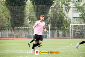 <a href="https://st.getinfootball.com/albums/1102205/6a2a1f04cb620_1920.jpg" target="_blank">Завантажити оригінал</a>