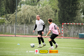 <a href="https://st.getinfootball.com/albums/1102205/6a2a1f09add22_1920.jpg" target="_blank">Завантажити оригінал</a>