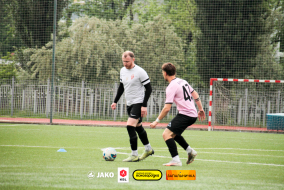 <a href="https://st.getinfootball.com/albums/1102205/6a2a1f09add22_1920.jpg" target="_blank">Завантажити оригінал</a>