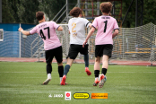 <a href="https://st.getinfootball.com/albums/1102205/6a2a1f0e8fb75_1920.jpg" target="_blank">Завантажити оригінал</a>