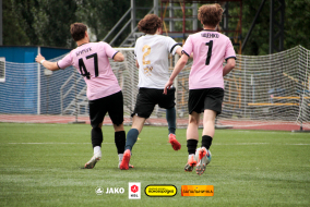 <a href="https://st.getinfootball.com/albums/1102205/6a2a1f0e8fb75_1920.jpg" target="_blank">Завантажити оригінал</a>