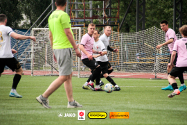 <a href="https://st.getinfootball.com/albums/1102205/6a2a1f128c579_1920.jpg" target="_blank">Завантажити оригінал</a>