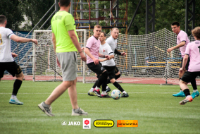<a href="https://st.getinfootball.com/albums/1102205/6a2a1f128c579_1920.jpg" target="_blank">Завантажити оригінал</a>