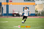 <a href="https://st.getinfootball.com/albums/1102205/6a2a1f17b3d6f_1920.jpg" target="_blank">Завантажити оригінал</a>