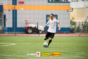 <a href="https://st.getinfootball.com/albums/1102205/6a2a1f17b3d6f_1920.jpg" target="_blank">Завантажити оригінал</a>