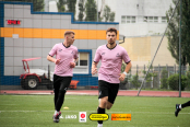 <a href="https://st.getinfootball.com/albums/1102205/6a2a1f1bb7f45_1920.jpg" target="_blank">Завантажити оригінал</a>