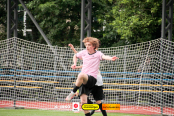 <a href="https://st.getinfootball.com/albums/1102205/6a2a1f27bfc31_1920.jpg" target="_blank">Завантажити оригінал</a>