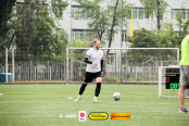 <a href="https://st.getinfootball.com/albums/1102205/6a2a1f2cb7eec_1920.jpg" target="_blank">Завантажити оригінал</a>