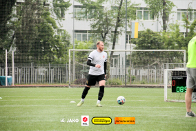 <a href="https://st.getinfootball.com/albums/1102205/6a2a1f2cb7eec_1920.jpg" target="_blank">Завантажити оригінал</a>