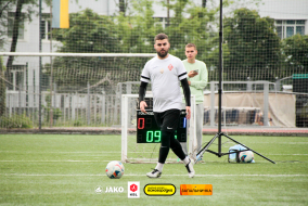 <a href="https://st.getinfootball.com/albums/1102205/6a2a1f318e8d8_1920.jpg" target="_blank">Завантажити оригінал</a>