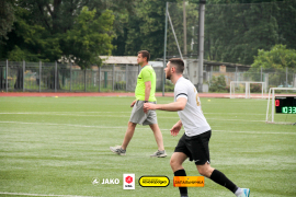 <a href="https://st.getinfootball.com/albums/1102205/6a2a1f35c8e73_1920.jpg" target="_blank">Завантажити оригінал</a>