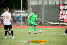 <a href="https://st.getinfootball.com/albums/1102205/6a2a1f3990df5_1920.jpg" target="_blank">Завантажити оригінал</a>