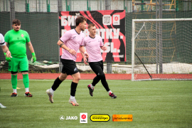 <a href="https://st.getinfootball.com/albums/1102205/6a2a1f3d84c43_1920.jpg" target="_blank">Завантажити оригінал</a>
