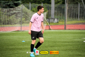 <a href="https://st.getinfootball.com/albums/1102205/6a2a1f41957de_1920.jpg" target="_blank">Завантажити оригінал</a>