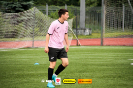 <a href="https://st.getinfootball.com/albums/1102205/6a2a1f41957de_1920.jpg" target="_blank">Завантажити оригінал</a>