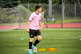 <a href="https://st.getinfootball.com/albums/1102205/6a2a1f41957de_1920.jpg" target="_blank">Завантажити оригінал</a>