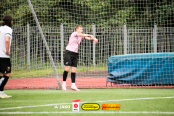 <a href="https://st.getinfootball.com/albums/1102205/6a2a1f45b5a2b_1920.jpg" target="_blank">Завантажити оригінал</a>