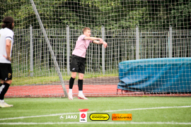 <a href="https://st.getinfootball.com/albums/1102205/6a2a1f45b5a2b_1920.jpg" target="_blank">Завантажити оригінал</a>
