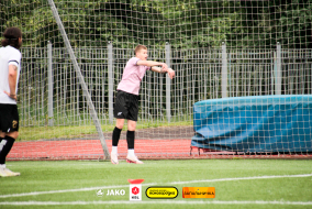 <a href="https://st.getinfootball.com/albums/1102205/6a2a1f45b5a2b_1920.jpg" target="_blank">Завантажити оригінал</a>