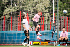 <a href="https://st.getinfootball.com/albums/1102205/6a2a1f49a7328_1920.jpg" target="_blank">Завантажити оригінал</a>