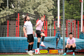 <a href="https://st.getinfootball.com/albums/1102205/6a2a1f4f261c9_1920.jpg" target="_blank">Завантажити оригінал</a>