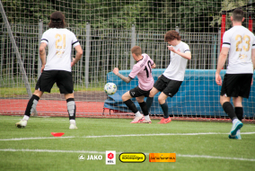 <a href="https://st.getinfootball.com/albums/1102205/6a2a1f55a7d47_1920.jpg" target="_blank">Завантажити оригінал</a>