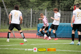 <a href="https://st.getinfootball.com/albums/1102205/6a2a1f5990a44_1920.jpg" target="_blank">Завантажити оригінал</a>