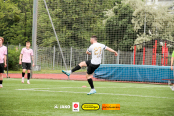 <a href="https://st.getinfootball.com/albums/1102205/6a2a1f5fafe60_1920.jpg" target="_blank">Завантажити оригінал</a>