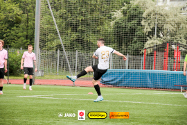 <a href="https://st.getinfootball.com/albums/1102205/6a2a1f5fafe60_1920.jpg" target="_blank">Завантажити оригінал</a>
