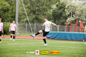 <a href="https://st.getinfootball.com/albums/1102205/6a2a1f5fafe60_1920.jpg" target="_blank">Завантажити оригінал</a>