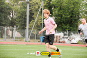 <a href="https://st.getinfootball.com/albums/1102205/6a2a1f6512fdc_1920.jpg" target="_blank">Завантажити оригінал</a>