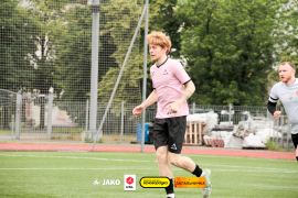 <a href="https://st.getinfootball.com/albums/1102205/6a2a1f6512fdc_1920.jpg" target="_blank">Завантажити оригінал</a>