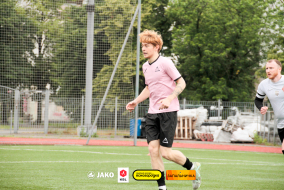 <a href="https://st.getinfootball.com/albums/1102205/6a2a1f6512fdc_1920.jpg" target="_blank">Завантажити оригінал</a>
