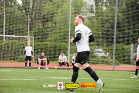 <a href="https://st.getinfootball.com/albums/1102205/6a2a1f6ad59eb_1920.jpg" target="_blank">Завантажити оригінал</a>