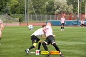 <a href="https://st.getinfootball.com/albums/1102205/6a2a1f7194203_1920.jpg" target="_blank">Завантажити оригінал</a>