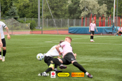<a href="https://st.getinfootball.com/albums/1102205/6a2a1f77c3fb8_1920.jpg" target="_blank">Завантажити оригінал</a>