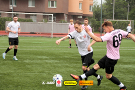 <a href="https://st.getinfootball.com/albums/1102205/6a2a1f7d8dcb8_1920.jpg" target="_blank">Завантажити оригінал</a>