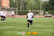 <a href="https://st.getinfootball.com/albums/1102205/6a2a1f82bee71_1920.jpg" target="_blank">Завантажити оригінал</a>