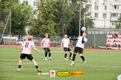 <a href="https://st.getinfootball.com/albums/1102205/6a2a1f86b9929_1920.jpg" target="_blank">Завантажити оригінал</a>