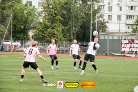 <a href="https://st.getinfootball.com/albums/1102205/6a2a1f86b9929_1920.jpg" target="_blank">Завантажити оригінал</a>