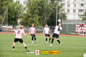 <a href="https://st.getinfootball.com/albums/1102205/6a2a1f86b9929_1920.jpg" target="_blank">Завантажити оригінал</a>