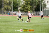 <a href="https://st.getinfootball.com/albums/1102205/6a2a1f8c279eb_1920.jpg" target="_blank">Завантажити оригінал</a>