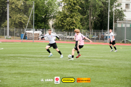 <a href="https://st.getinfootball.com/albums/1102205/6a2a1f8c279eb_1920.jpg" target="_blank">Завантажити оригінал</a>