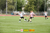 <a href="https://st.getinfootball.com/albums/1102205/6a2a1f929e07f_1920.jpg" target="_blank">Завантажити оригінал</a>