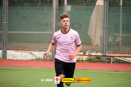 <a href="https://st.getinfootball.com/albums/1102205/6a2a1f98ee72a_1920.jpg" target="_blank">Завантажити оригінал</a>
