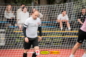 <a href="https://st.getinfootball.com/albums/1102205/6a2a1f9fab518_1920.jpg" target="_blank">Завантажити оригінал</a>