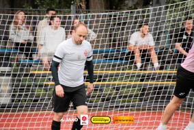 <a href="https://st.getinfootball.com/albums/1102205/6a2a1f9fab518_1920.jpg" target="_blank">Завантажити оригінал</a>
