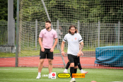 <a href="https://st.getinfootball.com/albums/1102205/6a2a1fa9d655f_1920.jpg" target="_blank">Завантажити оригінал</a>